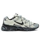 Придбати Nike Initiator Custom Beige Grey Black FKS0000098
