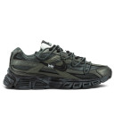 Придбати Nike Initiator Custom Khaki FKS0000097