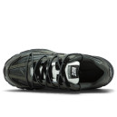 Nike Initiator Custom Khaki 0000097