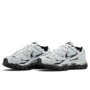 Кросівки Nike Initiator Custom White Black