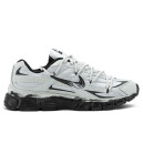 Придбати Nike Initiator Custom White Black FKS0000099