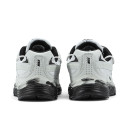 Оригінал Nike Initiator Custom White Black