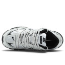 Nike Initiator Custom White Black 0000099