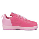 Придбати Nike Lunar Force 1 Acronym Pink FKS0000313
