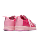 Оригінал Nike Lunar Force 1 Acronym Pink