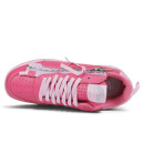 Nike Lunar Force 1 Acronym Pink 0000313