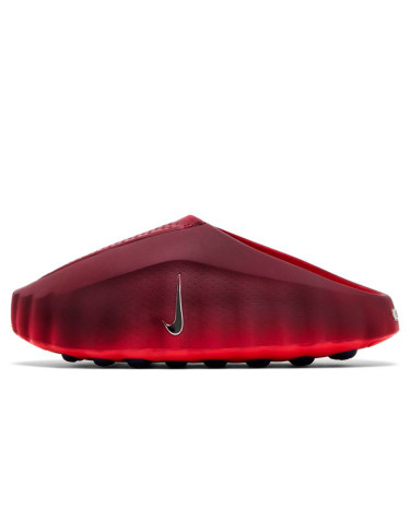 Nike Mind 001 Team Red