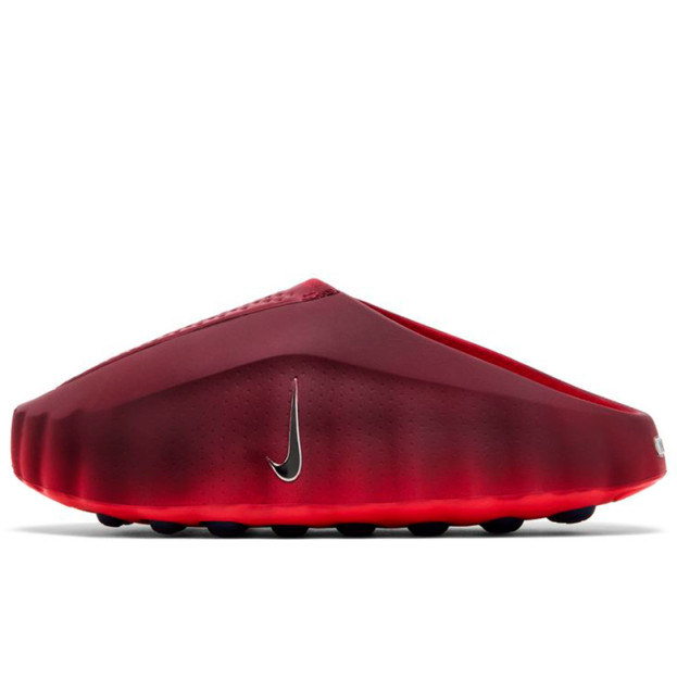 Nike Mind 001 Team Red HQ4307-601