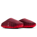 В'єтнамки та шльопанці Nike Mind 001 Team Red