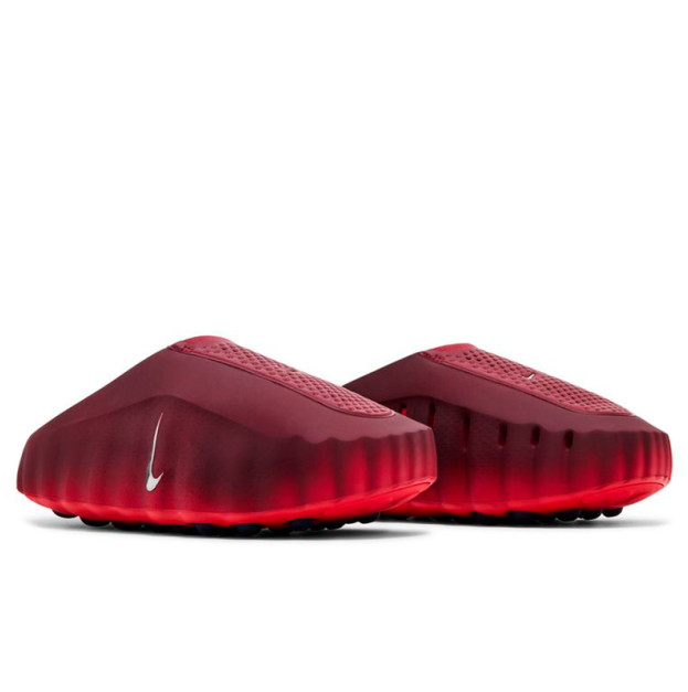 Nike Mind 001 Team Red HQ4307-601