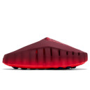 Придбати Nike Mind 001 Team Red FKS0000253