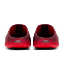 Оригінал Nike Mind 001 Team Red