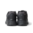 Оригінал Nike P-6000 Cordura Anthracite Metallic Silver Black