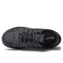 Nike P-6000 Cordura Anthracite Metallic Silver Black 0000311