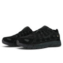 Кроссовки Nike P-6000 Cordura Black