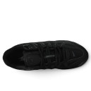 Купить Nike P-6000 Cordura Black FKS0000207