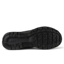 Оригинал Nike P-6000 Cordura Black