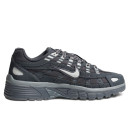 Придбати Nike P-6000 Gore-Tex Grey White Termo FKS0000290