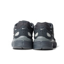 Оригінал Nike P-6000 Gore-Tex Grey White Termo