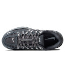 Nike P-6000 Gore-Tex Grey White Termo 0000290
