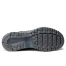 Nike P-6000 Gore-Tex Grey White Termo