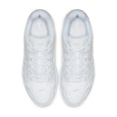 Оригінал Nike P-6000 White