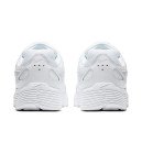 Nike P-6000 White CD6404-100