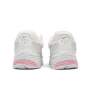 Оригінал Nike P-6000 White Pink
