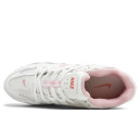 Nike P-6000 White Pink 0000277