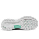 Nike P-6000 White Pink