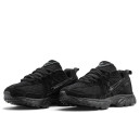 Кросівки Nike P-7000 Black