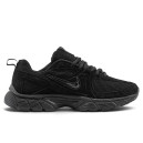 Придбати Nike P-7000 Black FKS0000085