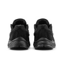 Оригінал Nike P-7000 Black