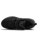 Nike P-7000 Black 0000085