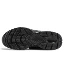 Nike P-7000 Black