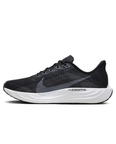 Nike Pegasus Plus Black Pure Platinum