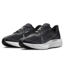 Кроссовки Nike Pegasus Plus Black Pure Platinum