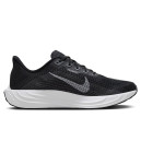 Купить Nike Pegasus Plus Black Pure Platinum FKS0000240