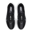 Оригинал Nike Pegasus Plus Black Pure Platinum