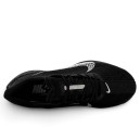 Придбати Nike Pegasus Plus Black White FKS0000303