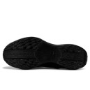 Оригінал Nike Pegasus Plus Black White