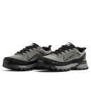 Кросівки Nike Rivah Gore-Tex Black Green