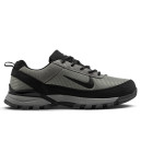 Придбати Nike Rivah Gore-Tex Black Green FKS0000069