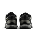 Оригінал Nike Rivah Gore-Tex Black Green