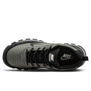 Nike Rivah Gore-Tex Black Green 2360670