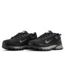 Кросівки Nike Rivah Gore-Tex Black Grey Two