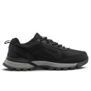Придбати Nike Rivah Gore-Tex Black Grey Two FKS0000068