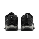 Оригінал Nike Rivah Gore-Tex Black Grey Two