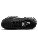 Nike Rivah Gore-Tex Black Grey Two 2360671
