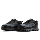 Кросівки Nike Rivah Gore-Tex Grey Black Two